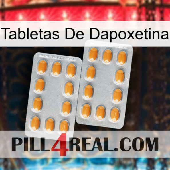 Dapoxetine Tablets cialis4.jpg